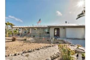 20621 Coconut Dr, Estero, FL 33928, Sold 07/27/23