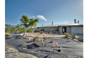 20621 Coconut Dr, Estero, FL 33928, Sold 07/27/23