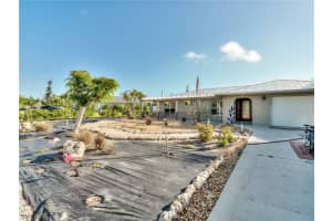 20621 Coconut Dr, Estero, FL 33928, Sold 07/27/23