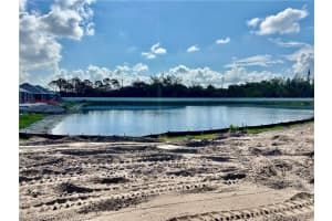8892 Nevis Way, Naples, FL 34113 Sold 12/13/24