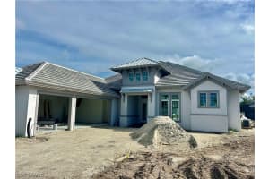 8892 Nevis Way, Naples, FL 34113 Sold 12/13/24