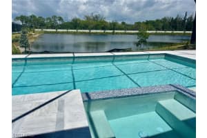8892 Nevis Way, Naples, FL 34113 Sold 12/13/24