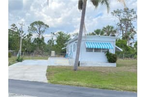 133 Conestoga Trail, North Fort Myers, FL 33917, Sold 07/07/23