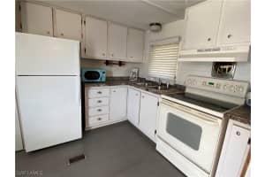 133 Conestoga Trail, North Fort Myers, FL 33917, Sold 07/07/23
