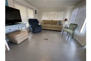 133 Conestoga Trail, North Fort Myers, FL 33917, Sold 07/07/23