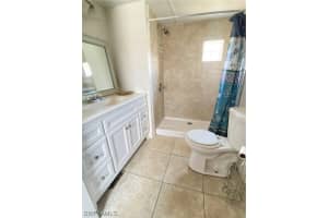 133 Conestoga Trail, North Fort Myers, FL 33917, Sold 07/07/23