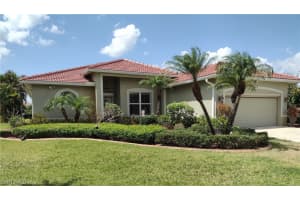 4569 Fairloop Run, Lehigh Acres, FL 33973, Sold 11/20/23