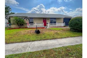 788 Friendly St, North Fort Myers, FL 33903, Sold 07/25/23