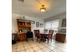 788 Friendly St, North Fort Myers, FL 33903, Sold 07/25/23