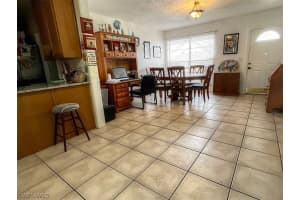 788 Friendly St, North Fort Myers, FL 33903, Sold 07/25/23
