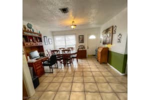 788 Friendly St, North Fort Myers, FL 33903, Sold 07/25/23