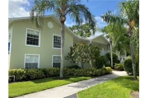 28261 Pine Haven Way, BONITA SPRINGS, FL 34135 Sold 12/15/23