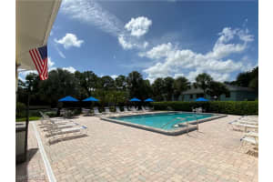 28261 Pine Haven Way, BONITA SPRINGS, FL 34135 Sold 12/15/23