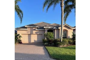 4638 Baincrest Ct, Lehigh Acres, FL 33973, Sold 05/12/23