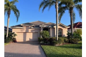 4638 Baincrest Ct, Lehigh Acres, FL 33973, Sold 05/12/23