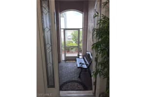 4638 Baincrest Ct, Lehigh Acres, FL 33973, Sold 05/12/23