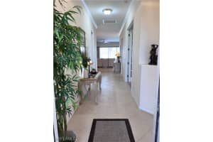 4638 Baincrest Ct, Lehigh Acres, FL 33973, Sold 05/12/23