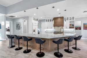 5250 Kensington High St, Naples, FL 34105, Sold 04/18/23