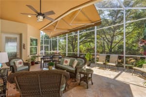 20206 Foxworth Cir, Estero, FL 33928, Sold 04/27/23