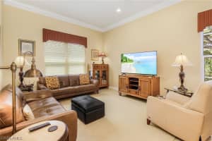 20206 Foxworth Cir, Estero, FL 33928, Sold 04/27/23