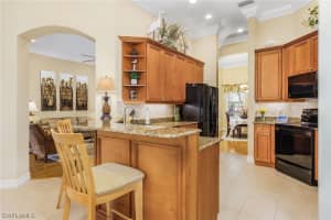 20206 Foxworth Cir, Estero, FL 33928, Sold 04/27/23