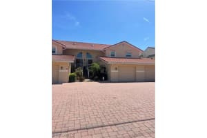 5505 SW 12th Ave APT 106, Cape Coral, FL 33914, Sold 08/25/23