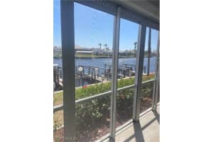 5505 SW 12th Ave APT 106, Cape Coral, FL 33914, Sold 08/25/23