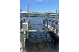 5505 SW 12th Ave APT 106, Cape Coral, FL 33914, Sold 08/25/23