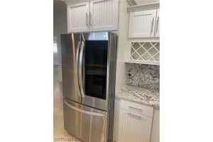 5505 SW 12th Ave APT 106, Cape Coral, FL 33914, Sold 08/25/23