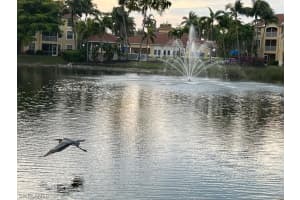 4655 St Croix Ln, Naples, FL 34109, Sold 05/15/23