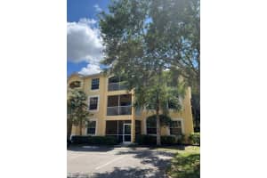 4655 St Croix Ln, Naples, FL 34109, Sold 05/15/23