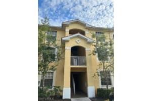 4655 St Croix Ln, Naples, FL 34109, Sold 05/15/23