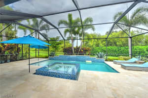 9101 Quartz Ln, Naples, FL 34120, Sold 09/15/23