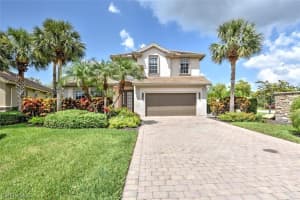 9101 Quartz Ln, Naples, FL 34120, Sold 09/15/23