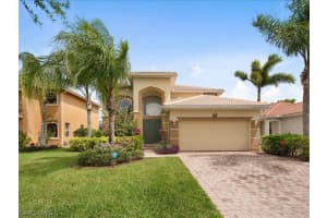1588 Birdie Dr, Naples, FL 34120, Sold 05/16/23