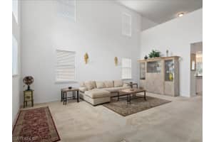 1588 Birdie Dr, Naples, FL 34120, Sold 05/16/23