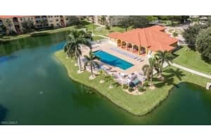 4135 Residence Drive, Fort Myers, FL 33901, Sold 06/02/23