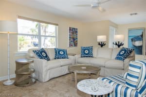 1326 Tahiti Dr, Sanibel, FL 33957, Sold 07/11/23