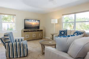 1326 Tahiti Dr, Sanibel, FL 33957, Sold 07/11/23