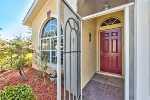 7937 Summer Lake Ct, Fort Myers, FL 33907, Sold 05/22/23
