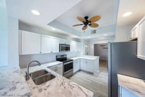 14070 Eagle Ridge Lakes Dr, Fort Myers, FL 33912, Sold 05/18/23