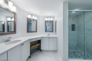 14070 Eagle Ridge Lakes Dr, Fort Myers, FL 33912, Sold 05/18/23