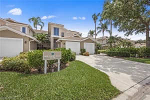 800 Carrick Bend Cir, Naples, FL 34110, Sold 08/11/23