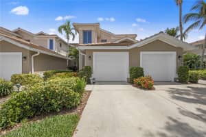 800 Carrick Bend Cir, Naples, FL 34110, Sold 08/11/23