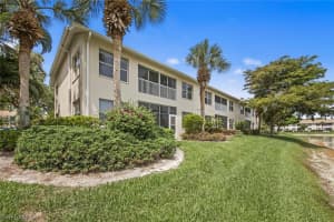 800 Carrick Bend Cir, Naples, FL 34110, Sold 08/11/23