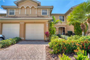 9700 Foxhall Way, Estero, FL 33928, Sold 06/16/23