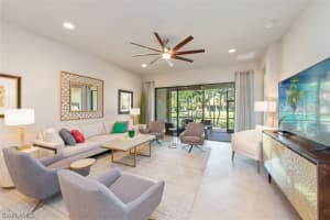 13382 Silktail Dr, Naples, FL 34109, Sold 07/18/23