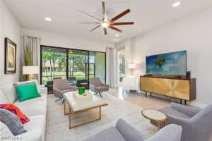 13382 Silktail Dr, Naples, FL 34109, Sold 07/18/23
