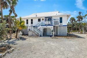 9465 Coventry Ct, Sanibel, FL 33957, Sold 05/31/23