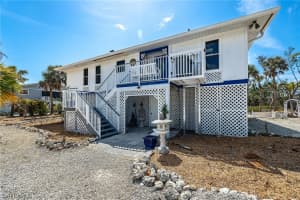 9465 Coventry Ct, Sanibel, FL 33957, Sold 05/31/23